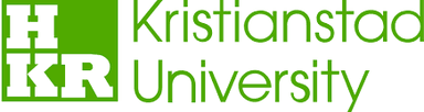 Logo of Kristianstad University