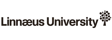 Logo of Linnaeus University