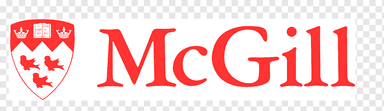 Logo of McGill University’s School of Continuing Studies