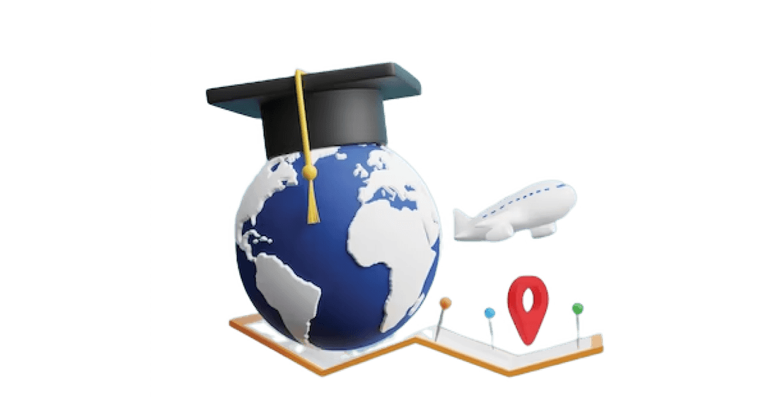 Research Programs and Universities