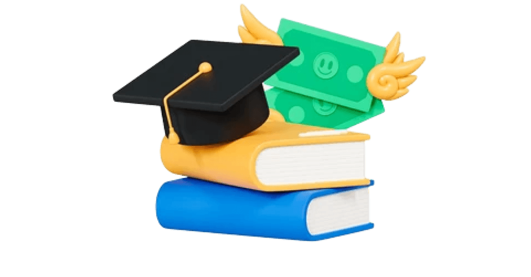 Apply for Financial Aid and Scholarships
