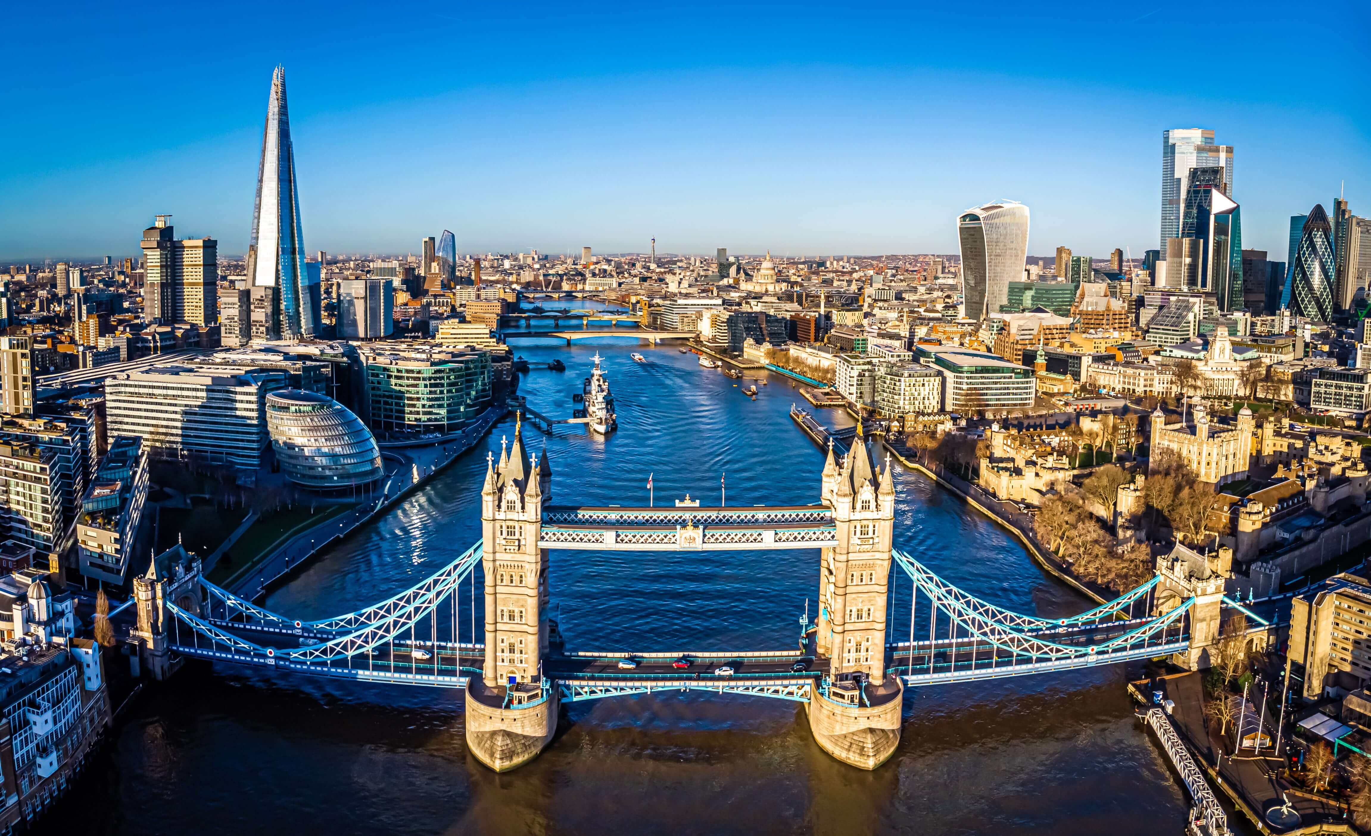 Visa Guidance and Interview Preparation